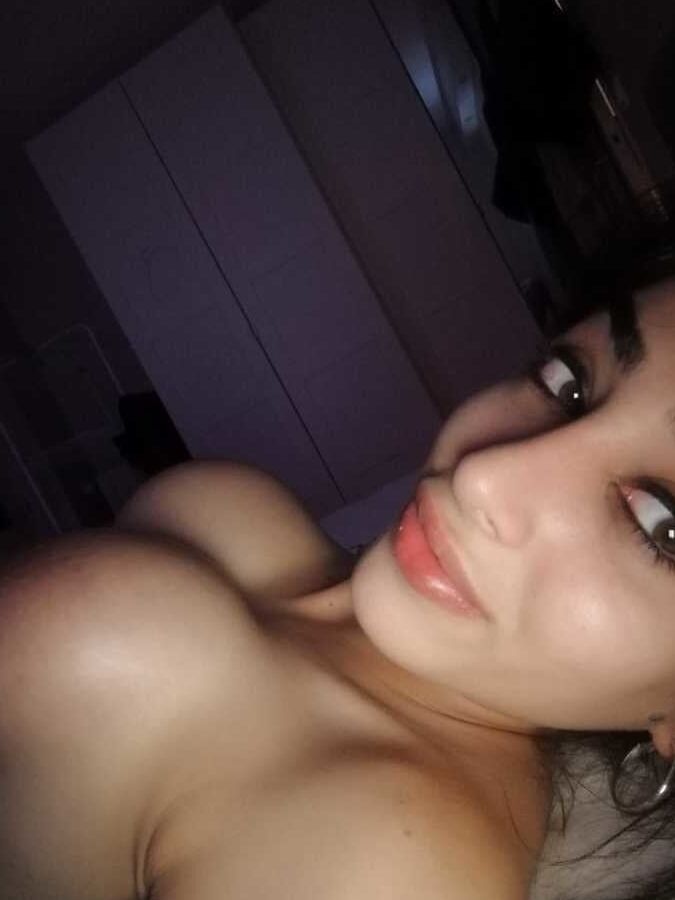 Nafisa&;s Sexy night