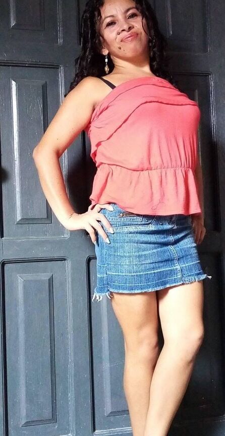 mary lou cardenas