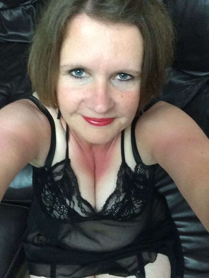uk wife P