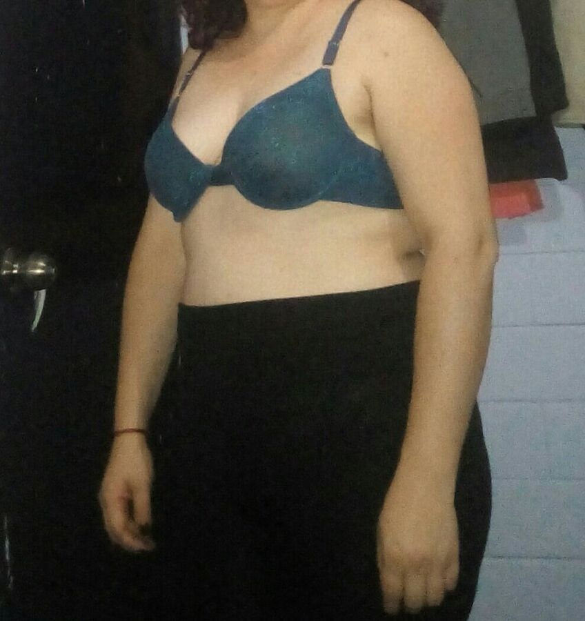 la gran puta