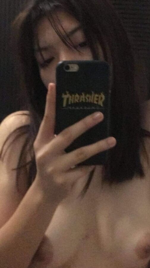 Pinay atabs