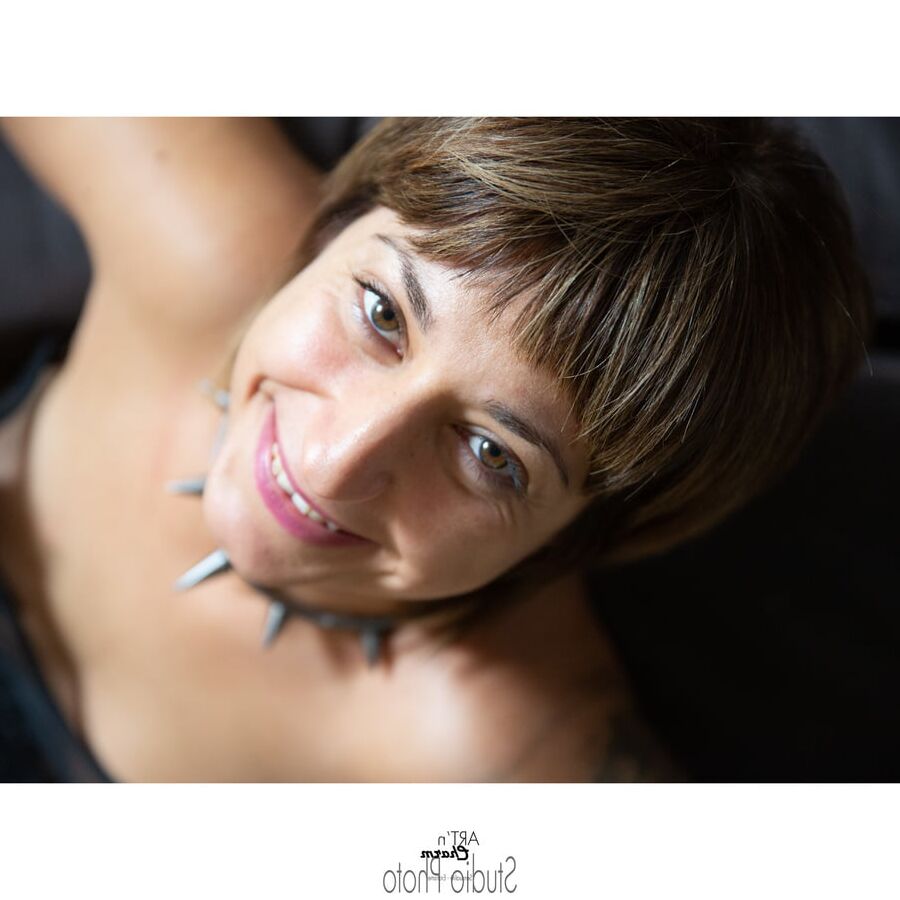 Profil