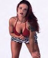 Lita