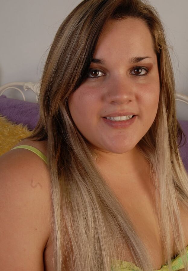 P . Christina