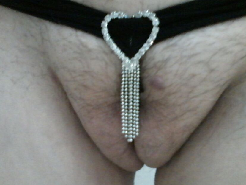 Mrs SHY