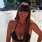 Fuck friend from Illinois..Copyright hotwifeforplay
