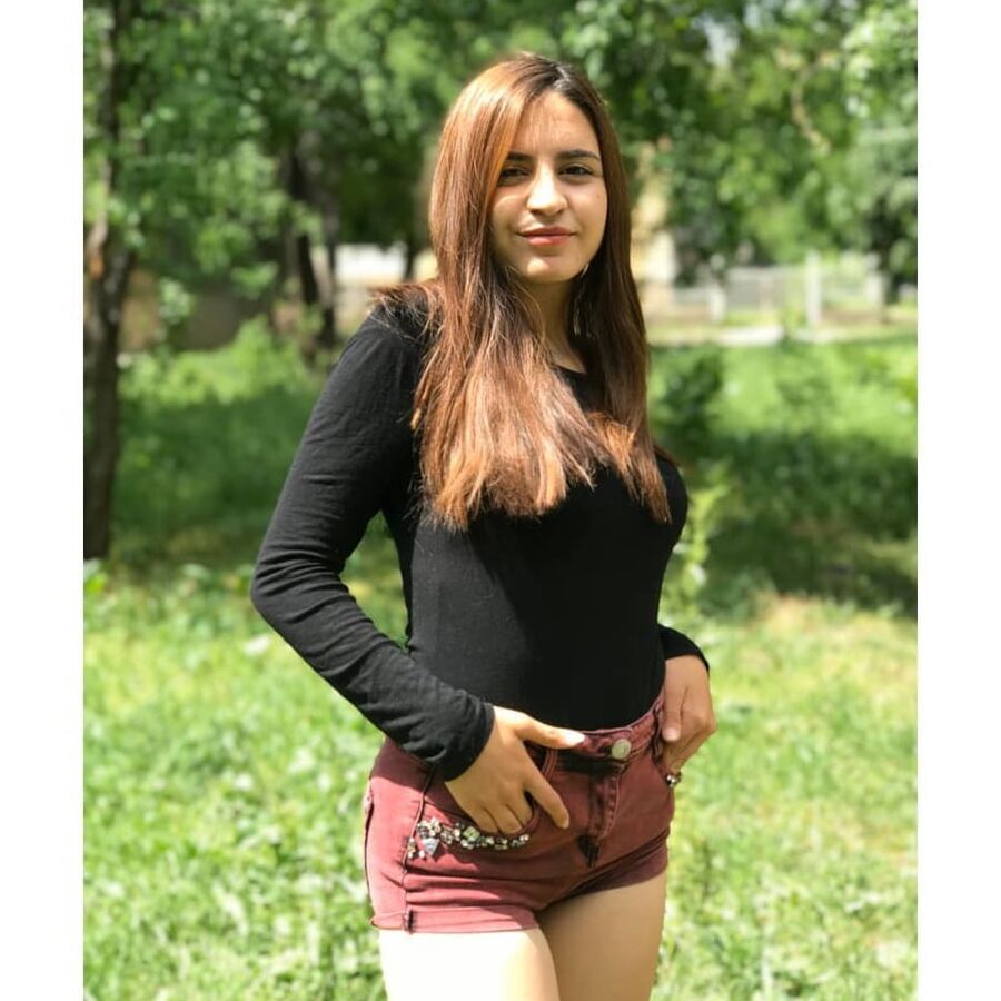 Kurvite na Vratsa Bulgaria