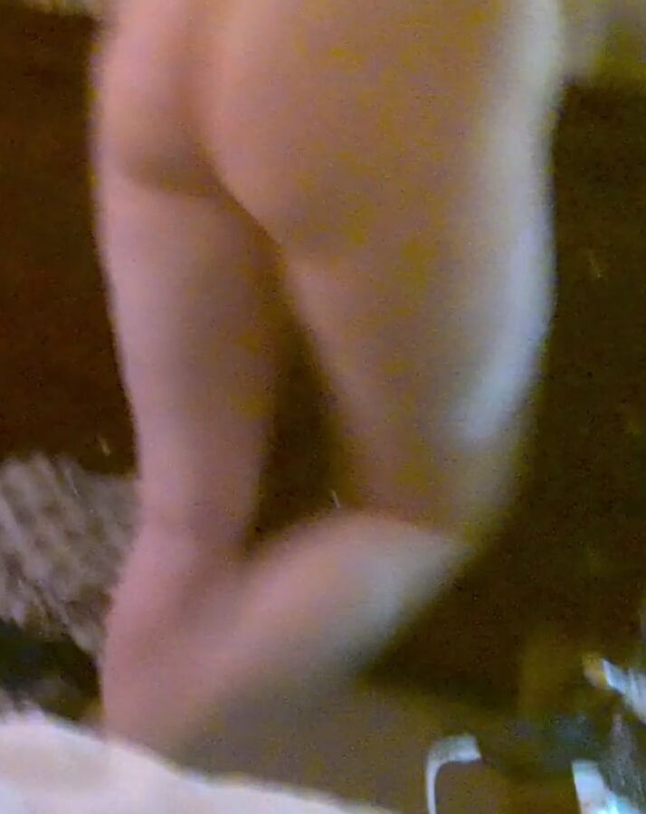 Slut mature wife