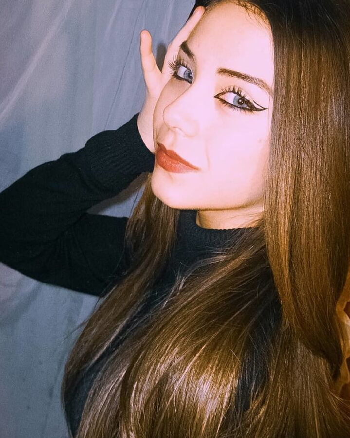 AYLIN