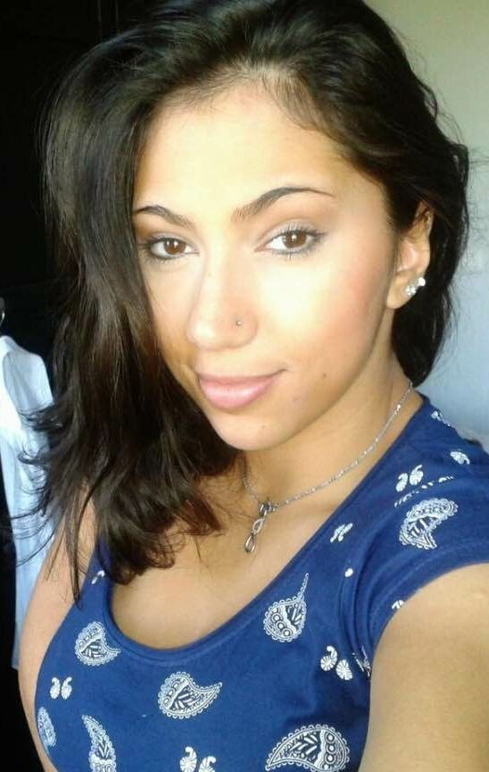 Yasmina Germany