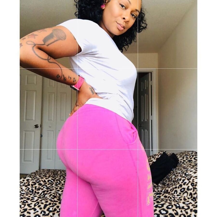 Pretty Chubby id fuck
