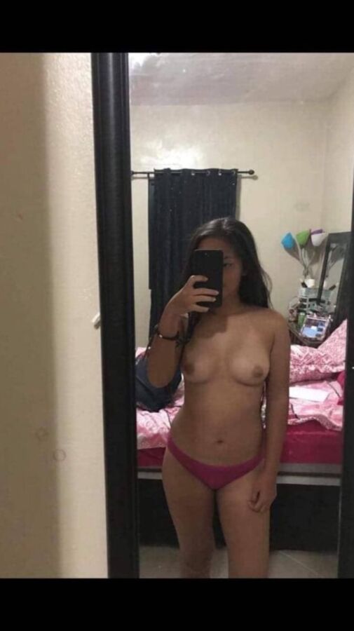Saipan Chicks