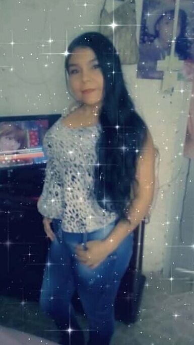 Puta colombiana