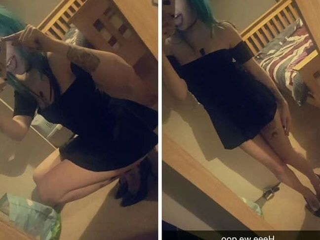 Cait