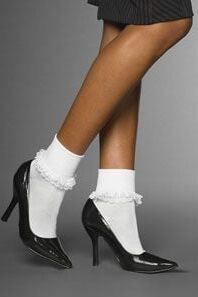 s Heels