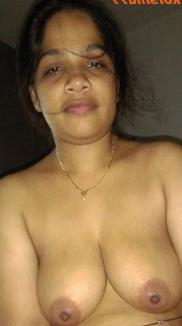 Desi Sweet MILF