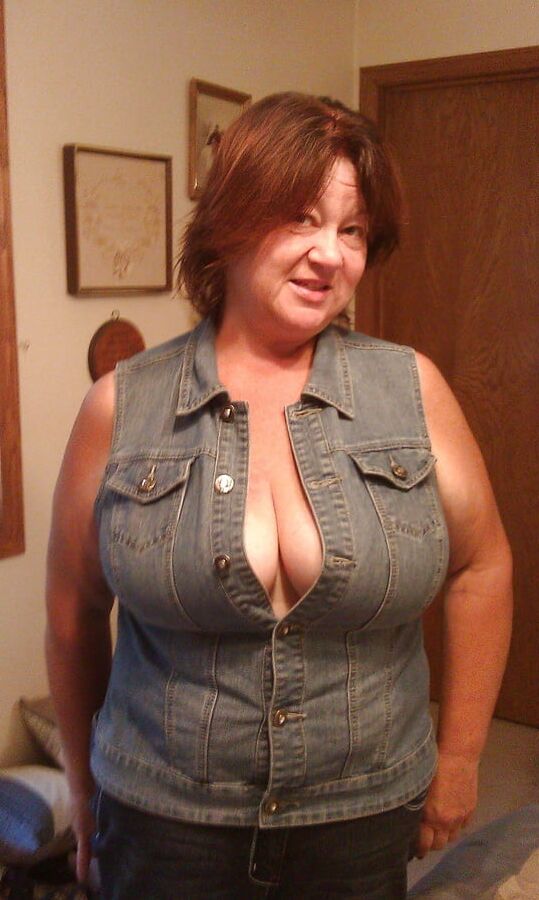CLEAVAGE , Big &amp; Small