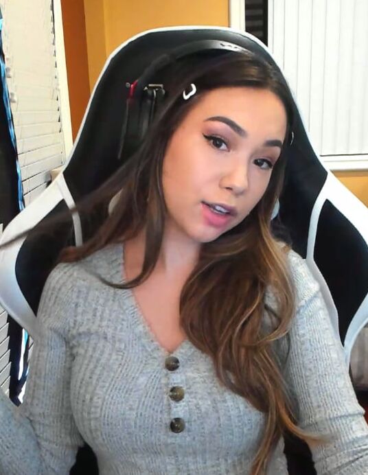 Quarterjade