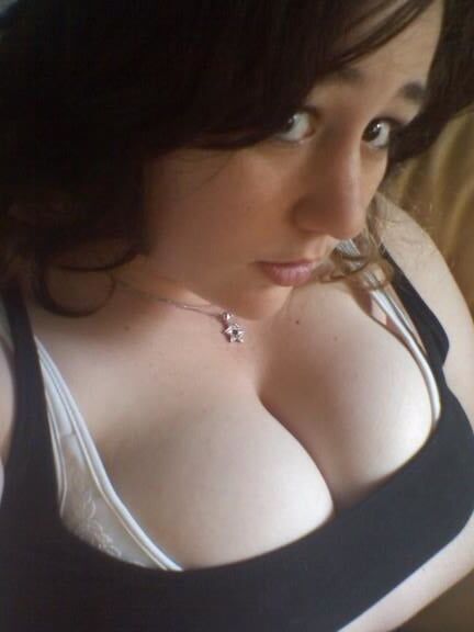 Cleavage