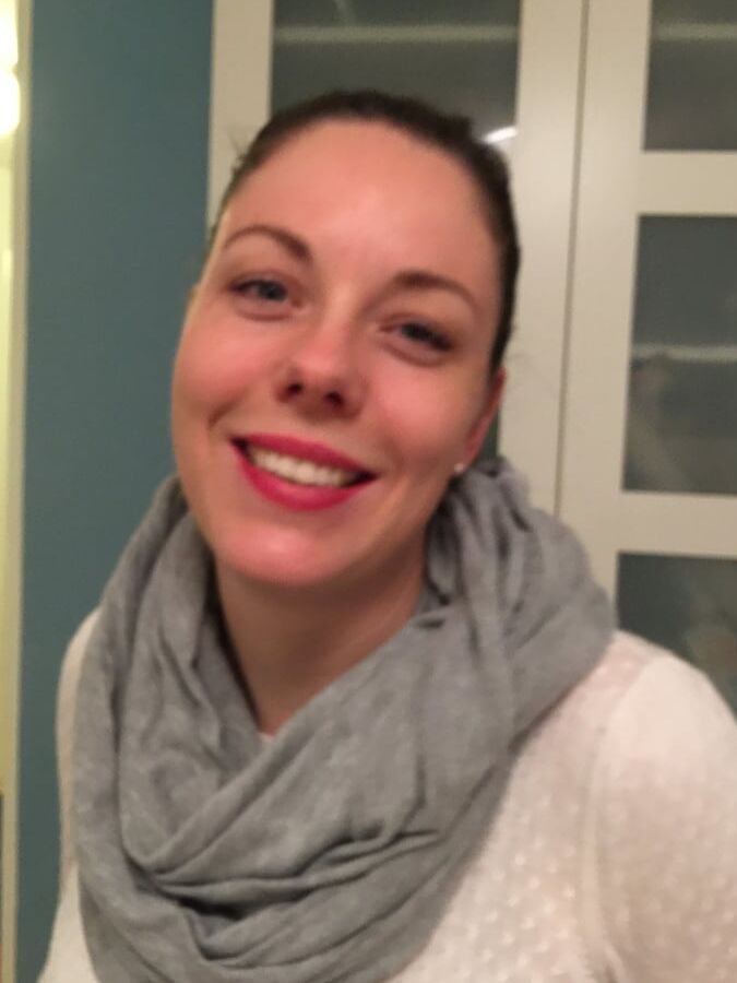 Exposed classic amateur wife collector edition