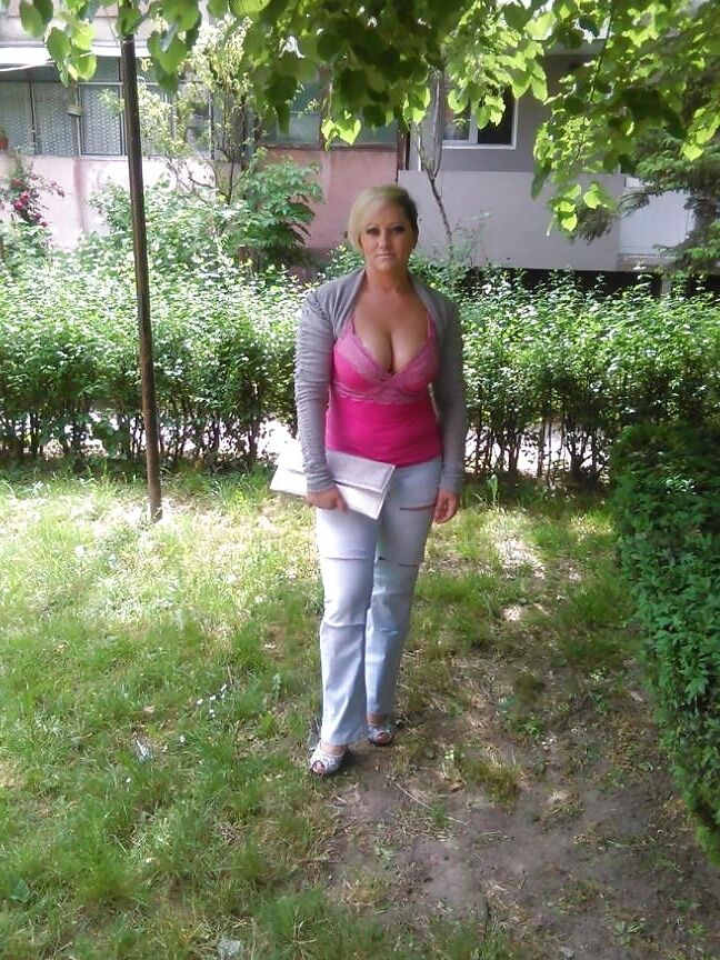 Patti