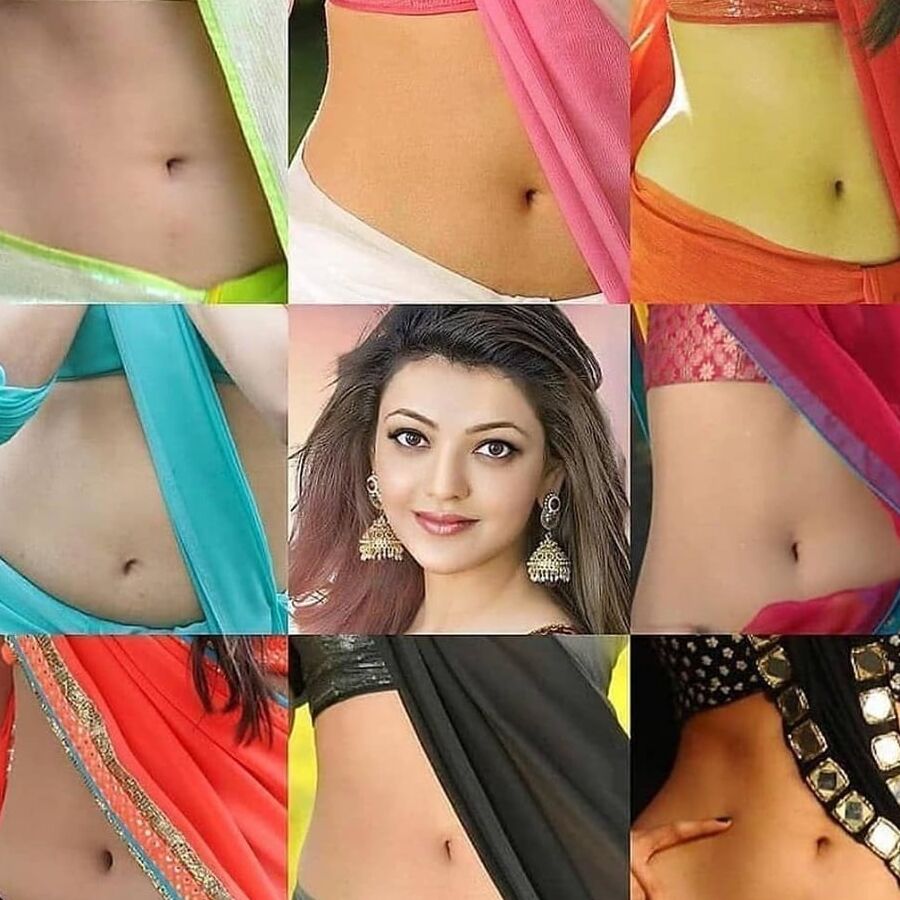 Kajal