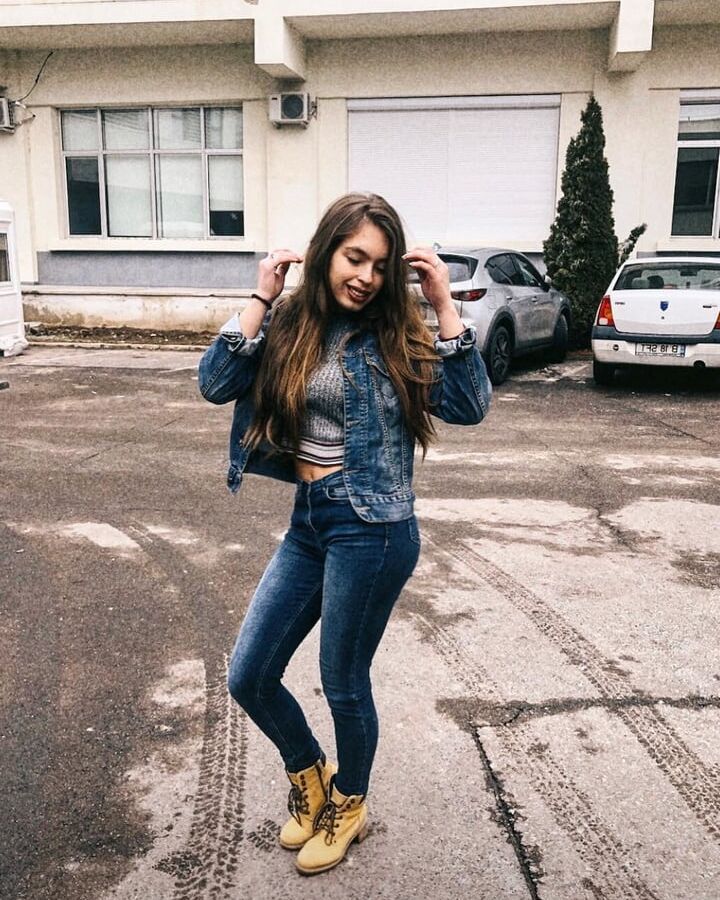 Ruxandra