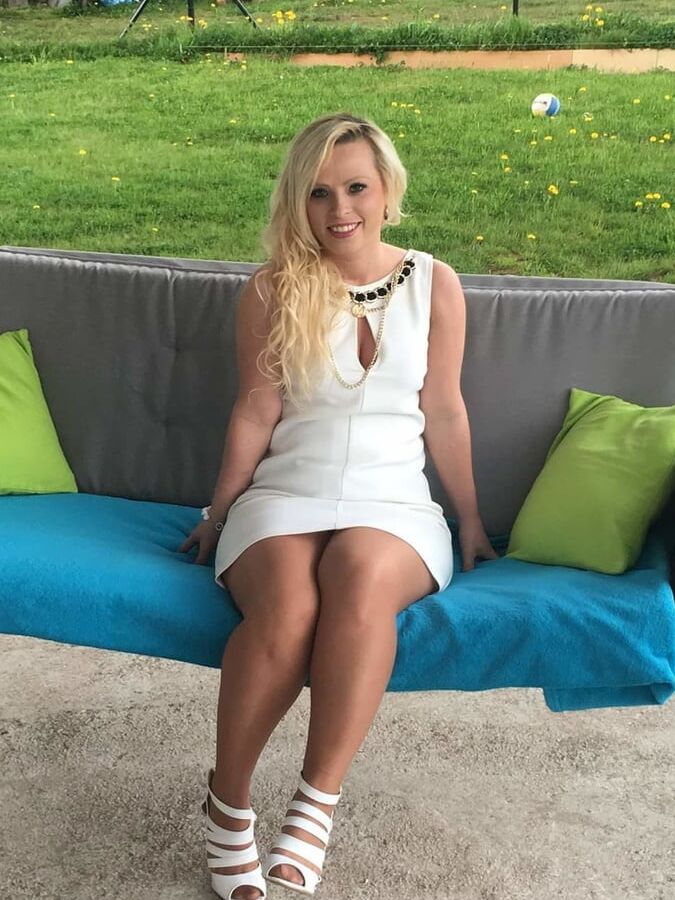 Monisia