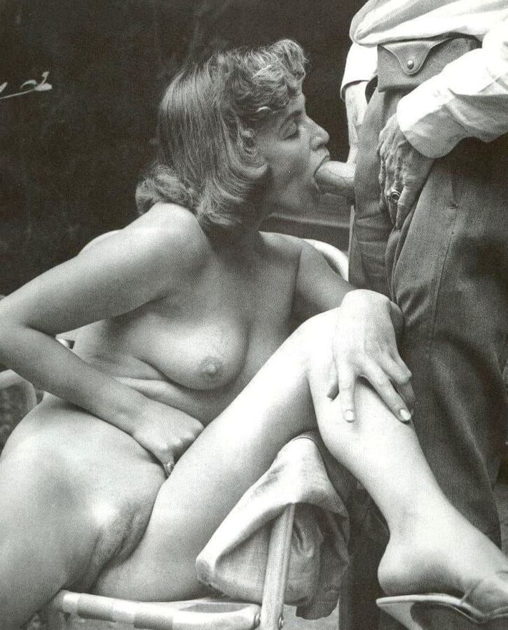 Vintage II