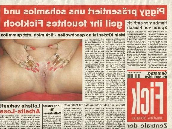 "My Newspapers made by Kuhtips"