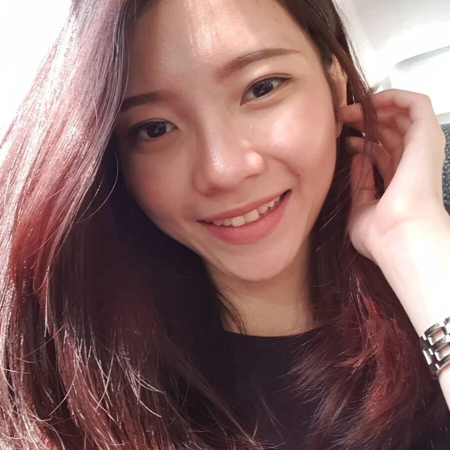 Jes