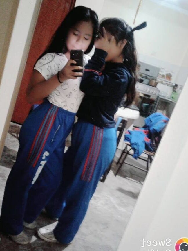 del FB uwu
