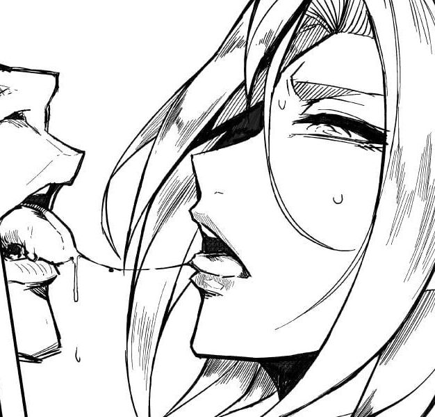 lesbiennes en dessins