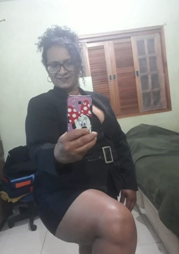 BBW ANDREA