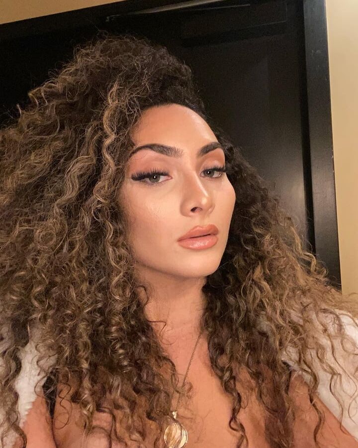 Deja