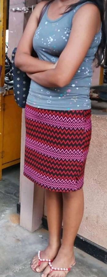 Sexy pukawal