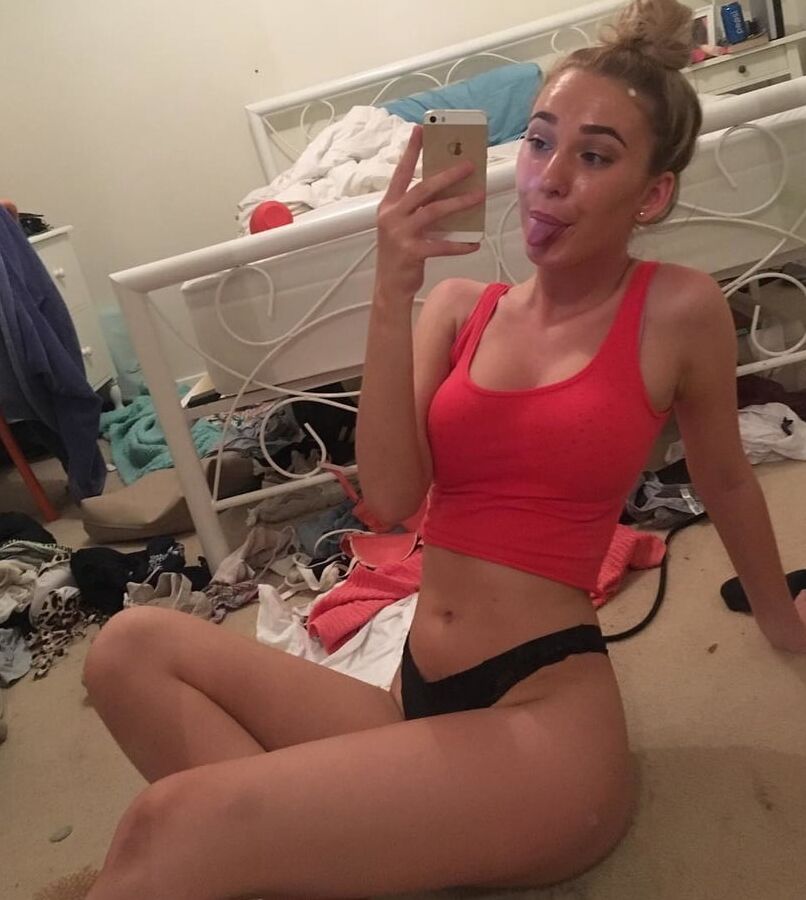 Bonnie