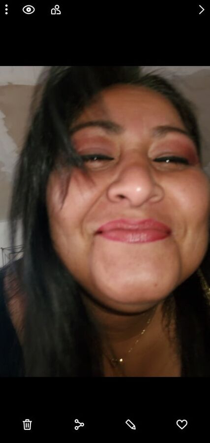 Esposa east LA ca whore slut rent