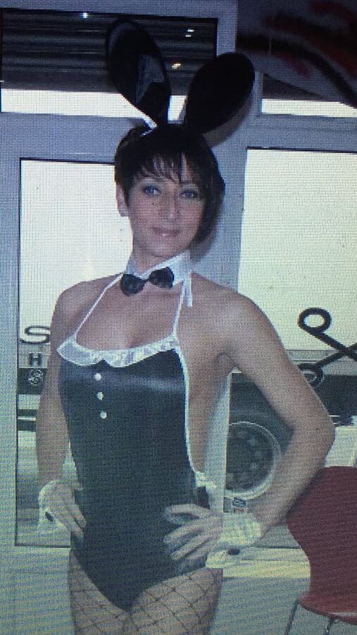 More Mel