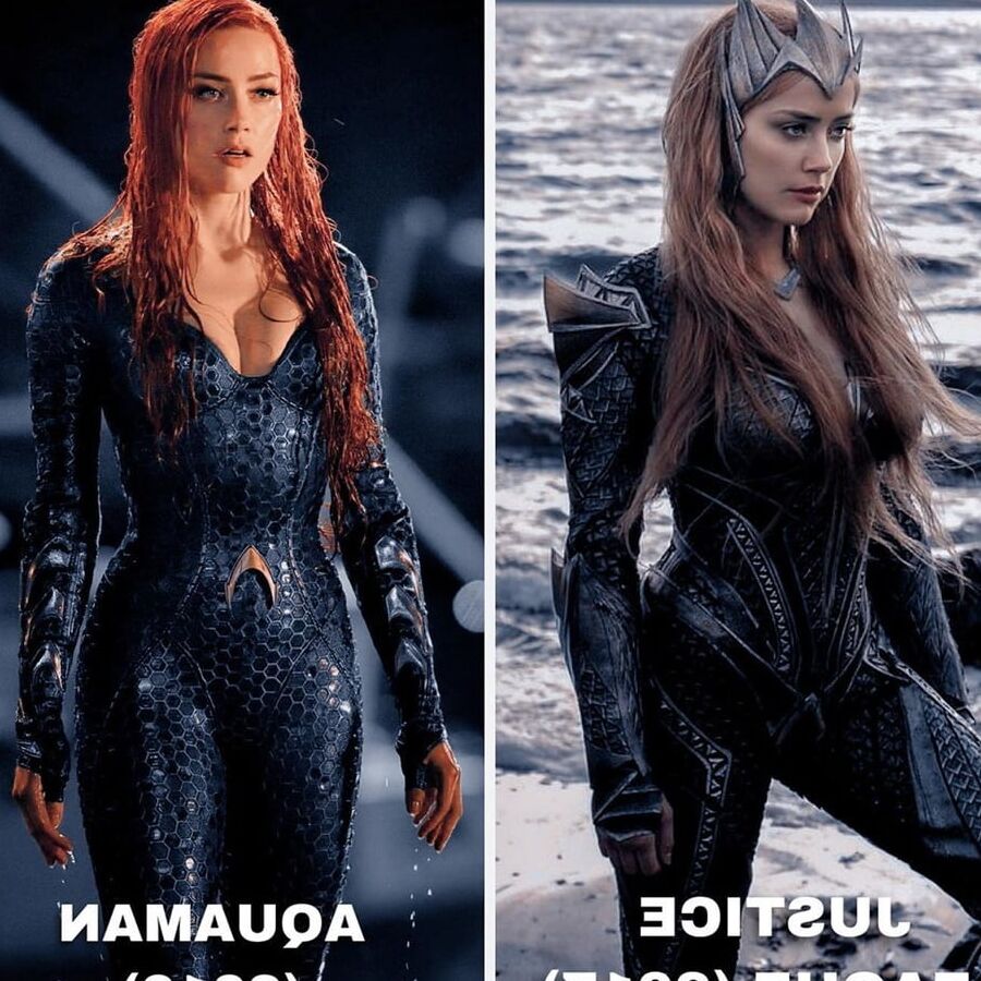 DC comics hot girl