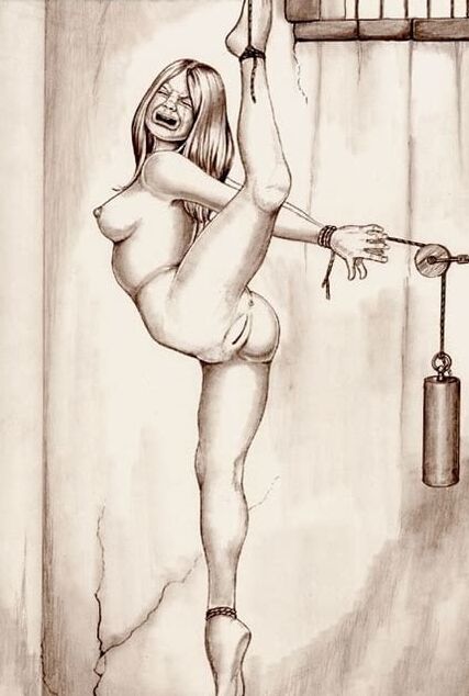 Fem-dom spiele