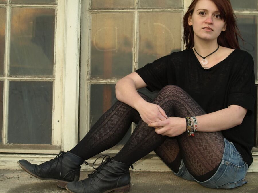 Private life of Julia J (Germany)