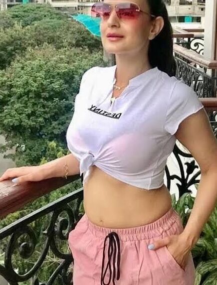 Amisha patel sexy fucking bitch