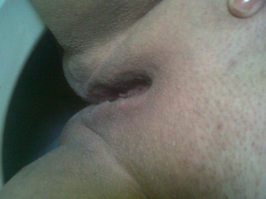 horny and daring mature