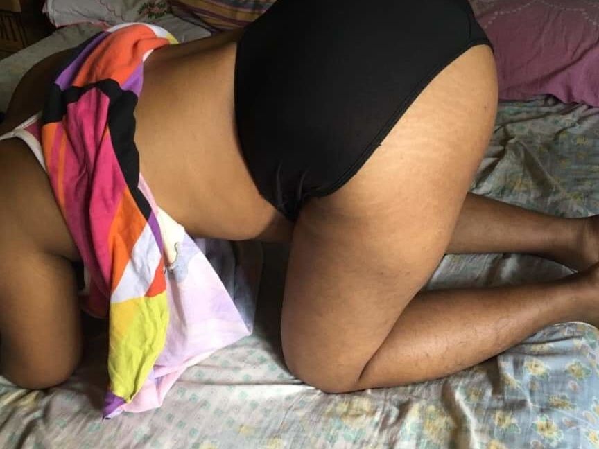big ass bitch