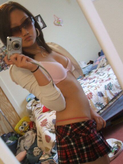 Shoot photo french girl amateur paris