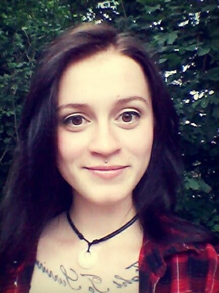 Private life of Julia J (Germany)
