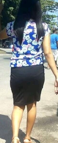 Sexy pukawal