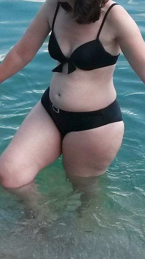 Simone_ super geile Fotze aus ULM