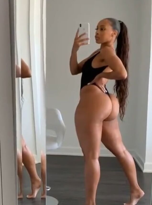 Nikki Lavie